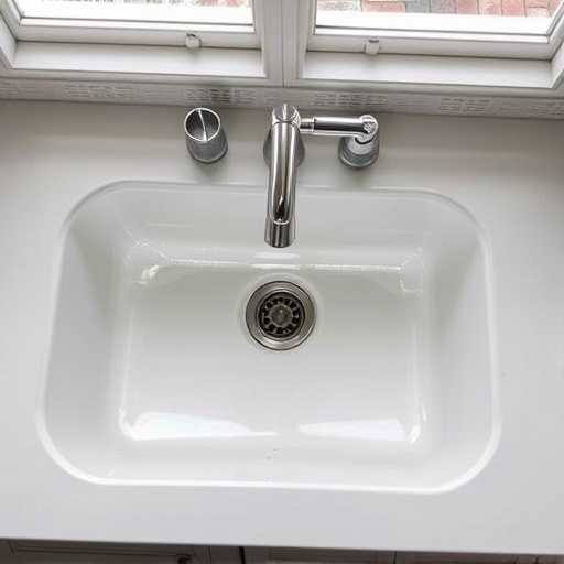 Sink Installation and Repair Toledo,Sink Installation and Repair,Undermount Sink Installation,Drop-In Sink Installation