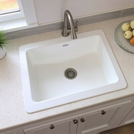 Sink Installation and Repair Toledo,Sink Installation and Repair,Undermount Sink Installation,Drop-In Sink Installation
