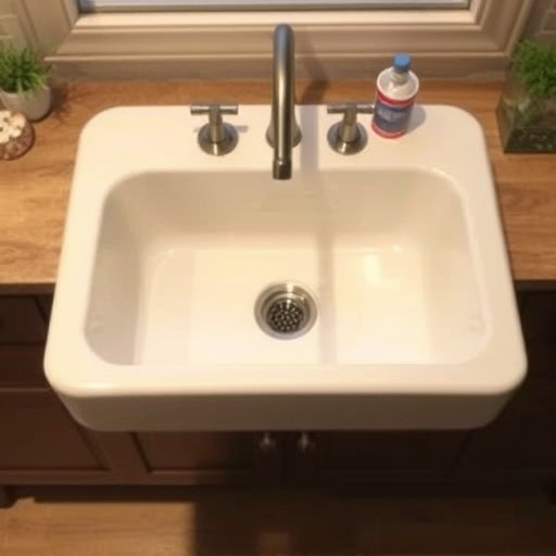 Sink Installation and Repair Toledo,Sink Installation and Repair,Undermount Sink Installation,Drop-In Sink Installation