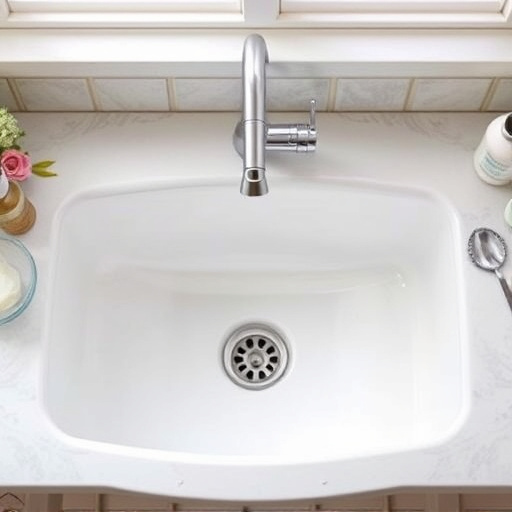 Sink Installation and Repair Toledo,Sink Installation and Repair,Undermount Sink Installation,Drop-In Sink Installation