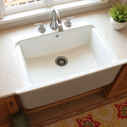 Sink Installation and Repair Toledo,Sink Installation and Repair,Undermount Sink Installation,Drop-In Sink Installation