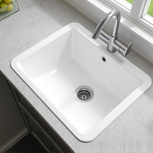Sink Installation and Repair Toledo,Sink Installation and Repair,Undermount Sink Installation,Drop-In Sink Installation