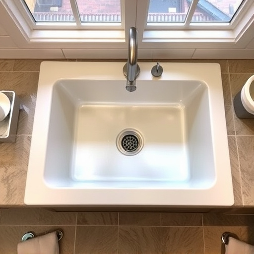Sink Installation and Repair Toledo,Sink Installation and Repair,Undermount Sink Installation,Drop-In Sink Installation