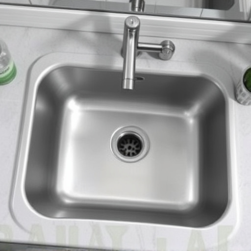 Sink Installation and Repair Toledo,Sink Installation and Repair,Undermount Sink Installation,Drop-In Sink Installation
