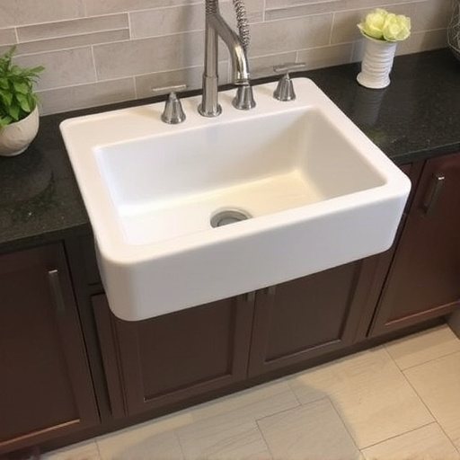 Sink Installation and Repair Toledo,Sink Installation and Repair,Undermount Sink Installation,Drop-In Sink Installation