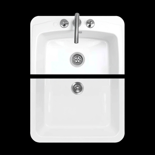 Sink Installation and Repair Toledo,Sink Installation and Repair,Undermount Sink Installation,Drop-In Sink Installation