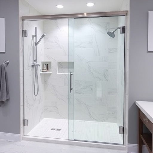 sliding glass shower doors lake Orion Michigan,sliding glass shower door designs,benefits of sliding shower doors