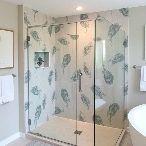 sliding glass shower doors lake Orion Michigan,sliding glass shower door designs,benefits of sliding shower doors
