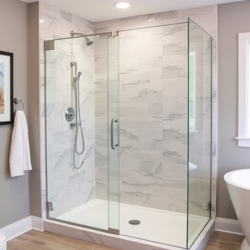 sliding glass shower doors lake Orion Michigan,sliding glass shower door designs,benefits of sliding shower doors