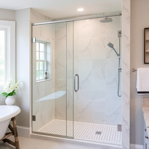 sliding glass shower doors lake Orion Michigan,sliding glass shower door designs,benefits of sliding shower doors