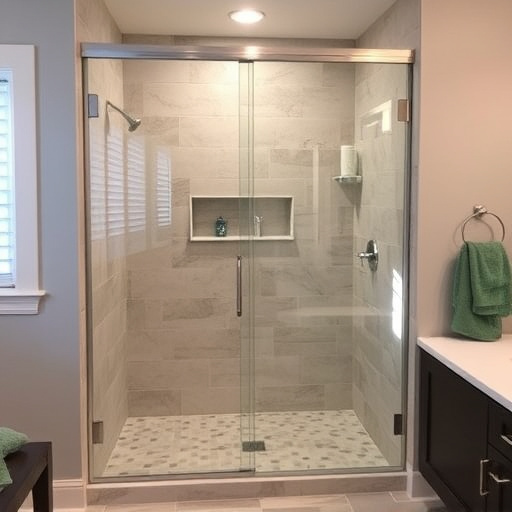 sliding glass shower doors lake Orion Michigan,sliding glass shower door designs,benefits of sliding shower doors