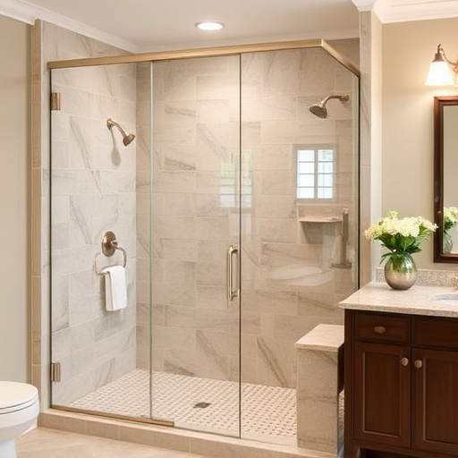sliding glass shower doors lake Orion Michigan,sliding glass shower door designs,benefits of sliding shower doors