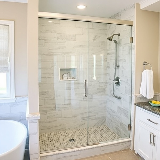 sliding glass shower doors lake Orion Michigan,sliding glass shower door designs,benefits of sliding shower doors