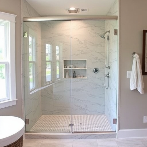 sliding glass shower doors lake Orion Michigan,sliding glass shower door designs,benefits of sliding shower doors