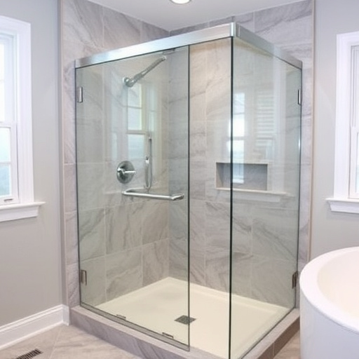sliding glass shower doors lake Orion Michigan,sliding glass shower door designs,benefits of sliding shower doors