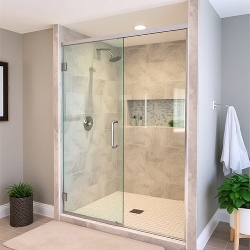 sliding glass shower doors lake Orion Michigan,sliding glass shower door designs,benefits of sliding shower doors