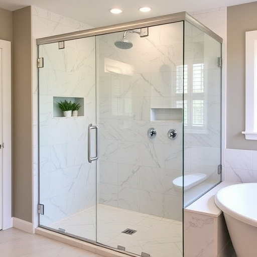 sliding glass shower doors lake Orion Michigan,sliding glass shower door designs,benefits of sliding shower doors