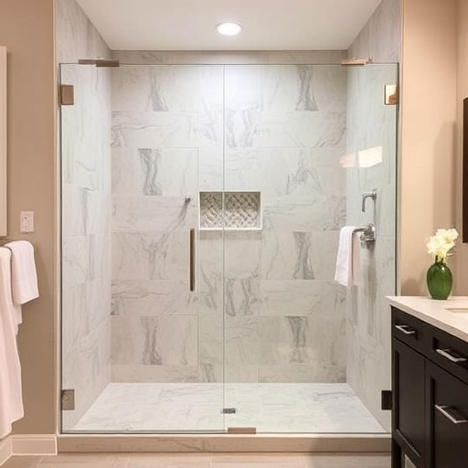sliding glass shower doors lake Orion Michigan,sliding glass shower door designs,benefits of sliding shower doors