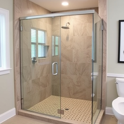 sliding glass shower doors lake Orion Michigan,sliding glass shower door designs,benefits of sliding shower doors