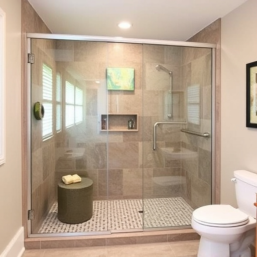 sliding glass shower doors lake Orion Michigan,sliding glass shower door designs,benefits of sliding shower doors