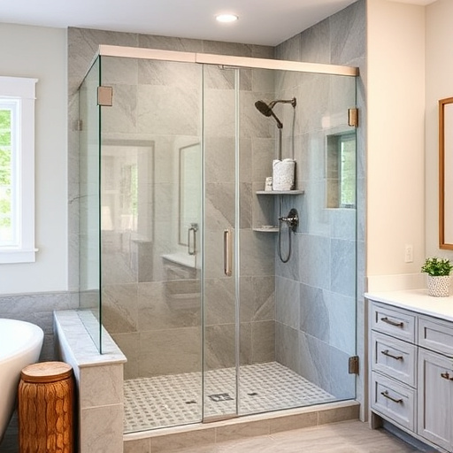 sliding glass shower doors lake Orion Michigan,sliding glass shower door designs,benefits of sliding shower doors