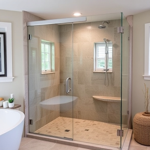 sliding glass shower doors lake Orion Michigan,sliding glass shower door designs,benefits of sliding shower doors