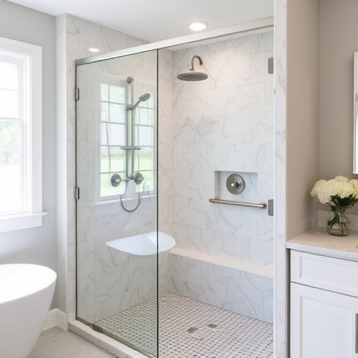 sliding glass shower doors lake Orion Michigan,sliding glass shower door designs,benefits of sliding shower doors