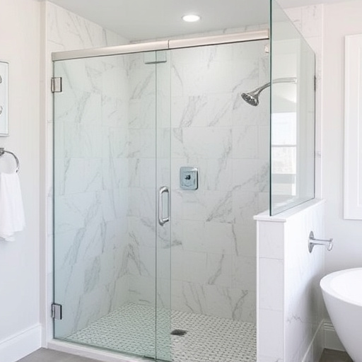 sliding glass shower doors lake Orion Michigan,sliding glass shower door designs,benefits of sliding shower doors