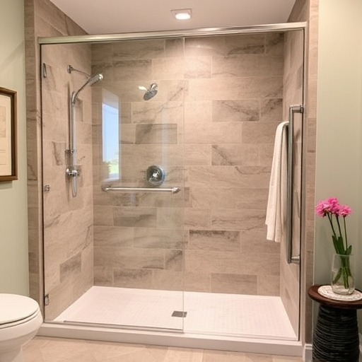sliding glass shower doors lake Orion Michigan,sliding glass shower door designs,benefits of sliding shower doors