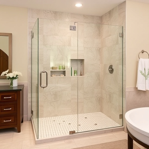 sliding glass shower doors lake Orion Michigan,sliding glass shower door designs,benefits of sliding shower doors