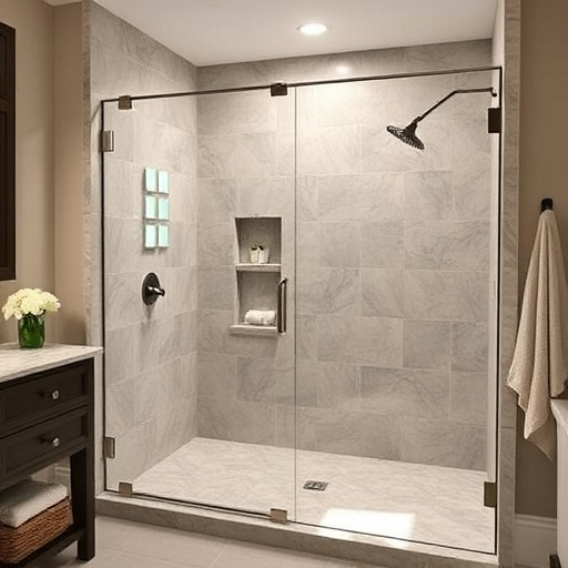 sliding glass shower doors lake Orion Michigan,sliding glass shower door designs,benefits of sliding shower doors
