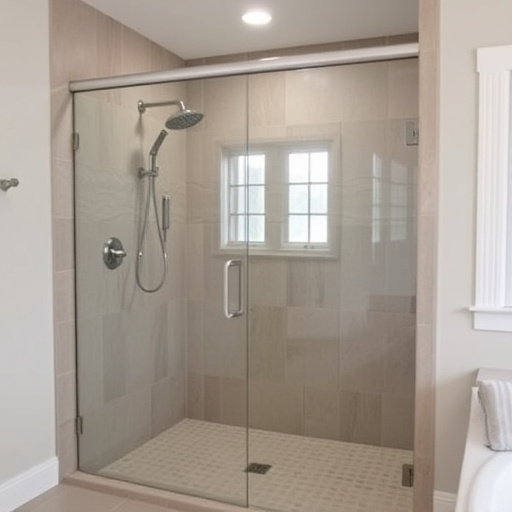 sliding glass shower doors lake Orion Michigan,sliding glass shower door designs,benefits of sliding shower doors