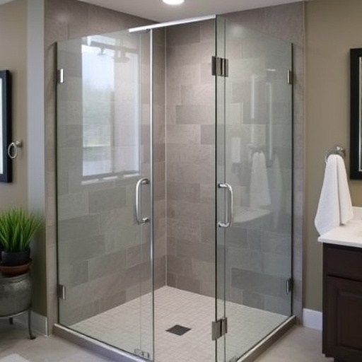 sliding glass shower doors lake Orion Michigan,sliding glass shower door designs,benefits of sliding shower doors