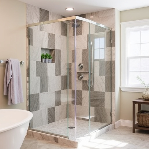 sliding glass shower doors lake Orion Michigan,sliding glass shower door designs,benefits of sliding shower doors