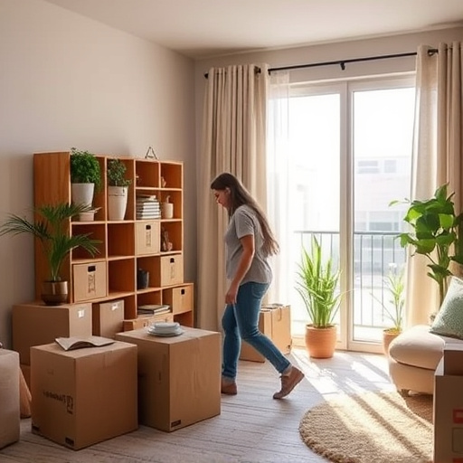 small apartment moving services holland ohio,small apartment moving checklist,tips for moving out of an apartment