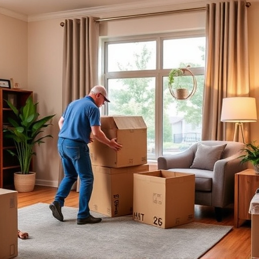 small apartment moving services holland ohio,small apartment moving checklist,tips for moving out of an apartment