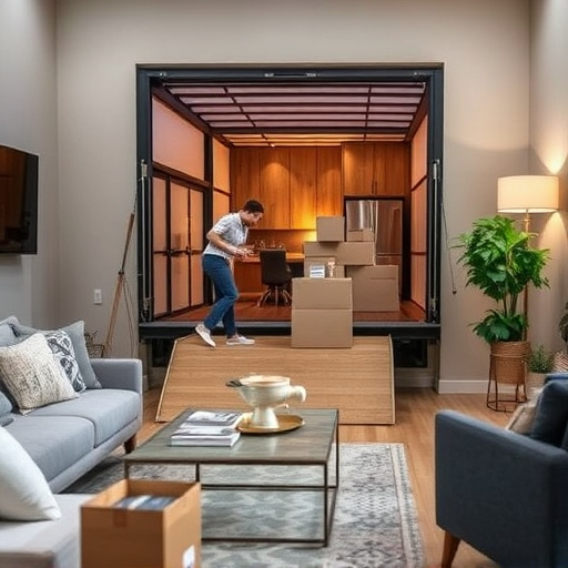 small apartment moving services holland ohio,small apartment moving checklist,tips for moving out of an apartment