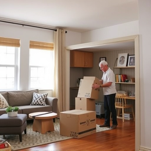 small apartment moving services holland ohio,small apartment moving checklist,tips for moving out of an apartment