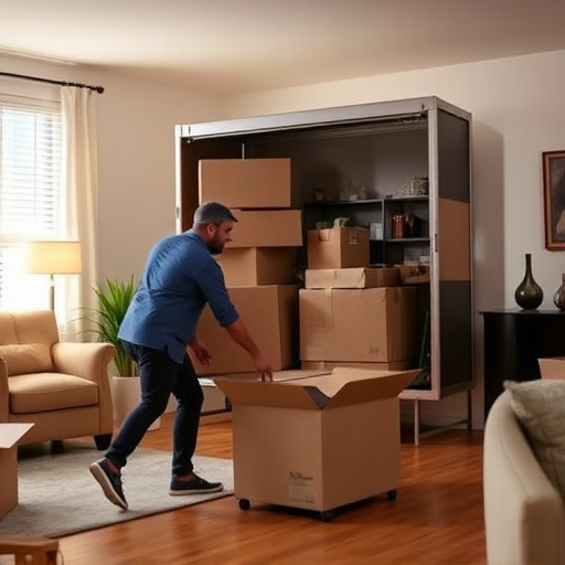 small apartment moving services holland ohio,small apartment moving checklist,tips for moving out of an apartment
