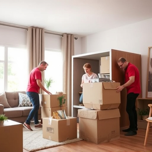 small apartment moving services holland ohio,small apartment moving checklist,tips for moving out of an apartment