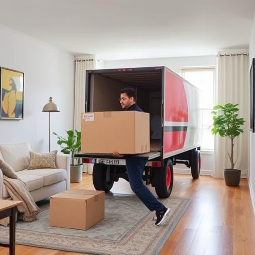 small apartment moving services holland ohio,small apartment moving checklist,tips for moving out of an apartment
