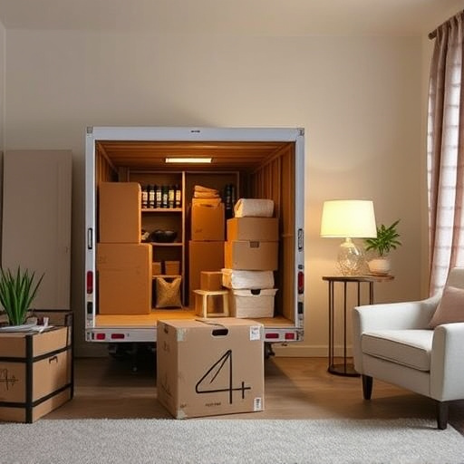 small apartment moving services holland ohio,small apartment moving checklist,tips for moving out of an apartment