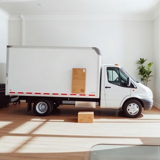 small apartment moving services holland ohio,small apartment moving checklist,tips for moving out of an apartment