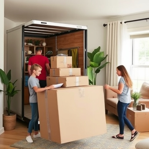 small apartment moving services holland ohio,small apartment moving checklist,tips for moving out of an apartment