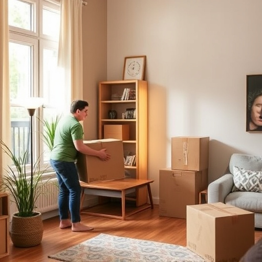 small apartment moving services holland ohio,small apartment moving checklist,tips for moving out of an apartment