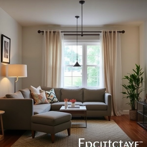 small apartment moving services holland ohio,small apartment moving checklist,tips for moving out of an apartment