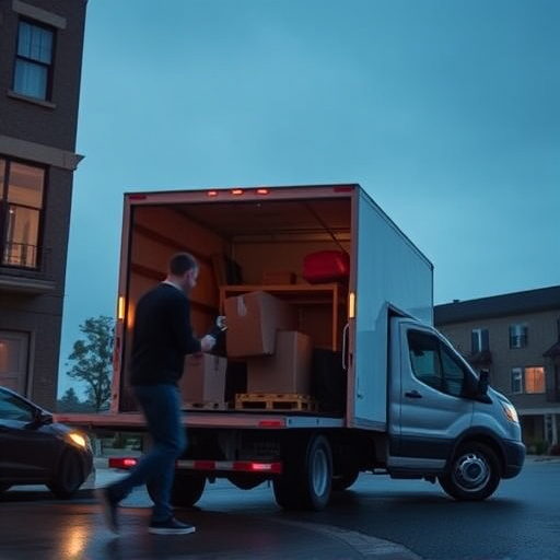 small apartment moving services holland ohio,small apartment moving checklist,tips for moving out of an apartment