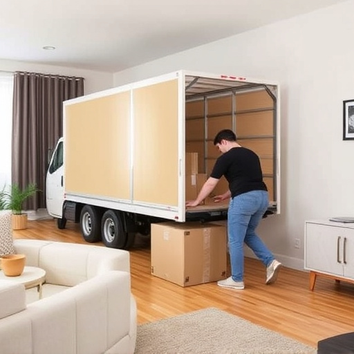 small apartment moving services holland ohio,small apartment moving checklist,tips for moving out of an apartment