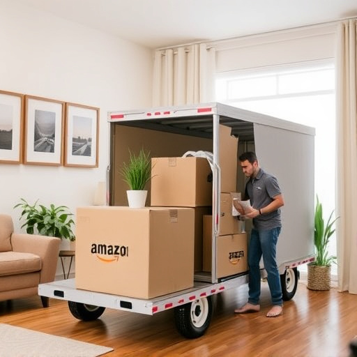small apartment moving services holland ohio,small apartment moving checklist,tips for moving out of an apartment