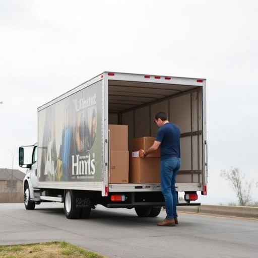 small apartment moving services holland ohio,small apartment moving checklist,tips for moving out of an apartment